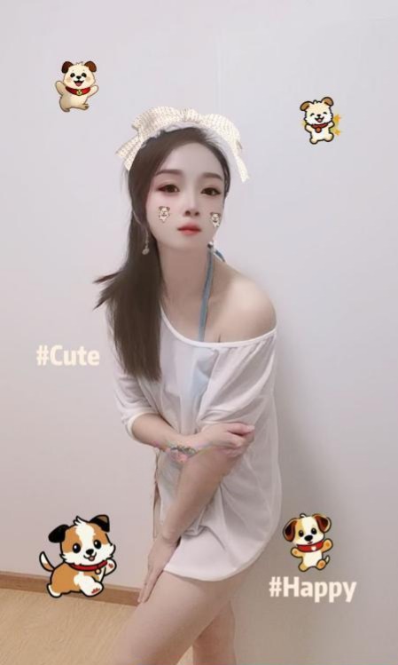 图片[3]-麦地高挑性感洋洋-91茶馆