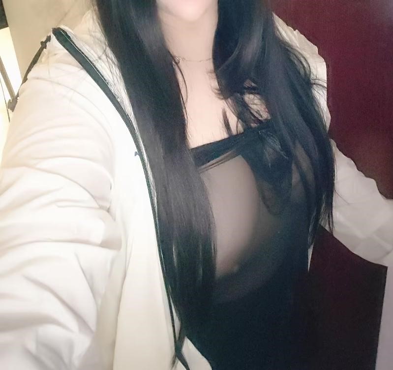 图片[2]-瑶海大胸少妇-91茶馆