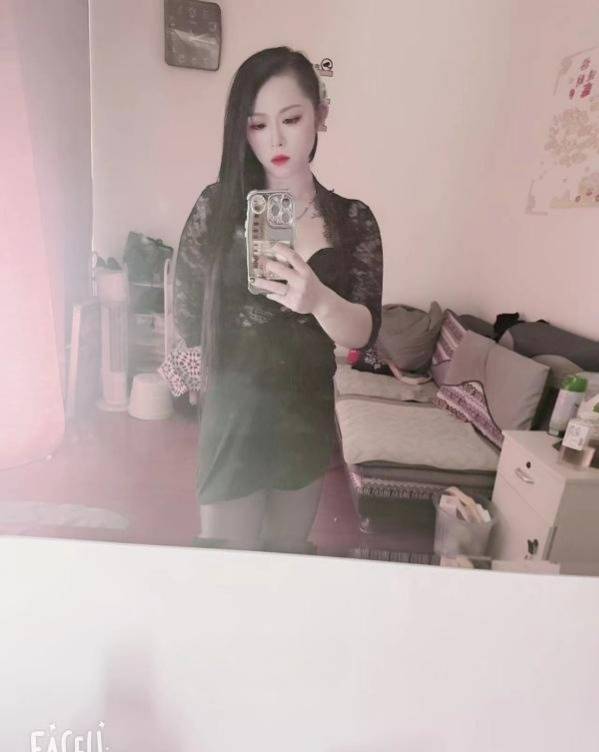 图片[2]-哈市小微-91茶馆