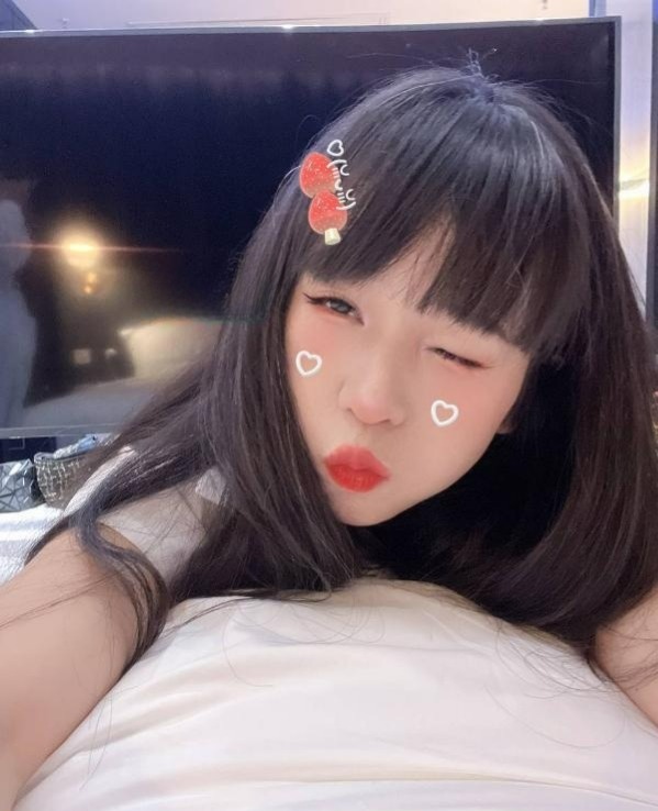 禅城妖娆白哲小女子-91茶馆