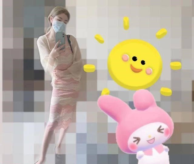 图片[2]-王家湾 玲珑-91茶馆