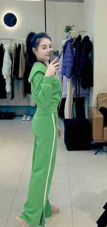 图片[3]-双飞周浦姐妹花-91茶馆