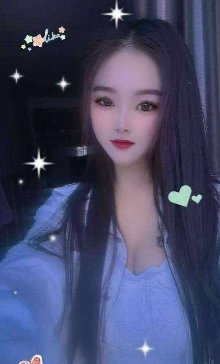 莞式服务系小妖精-91茶馆