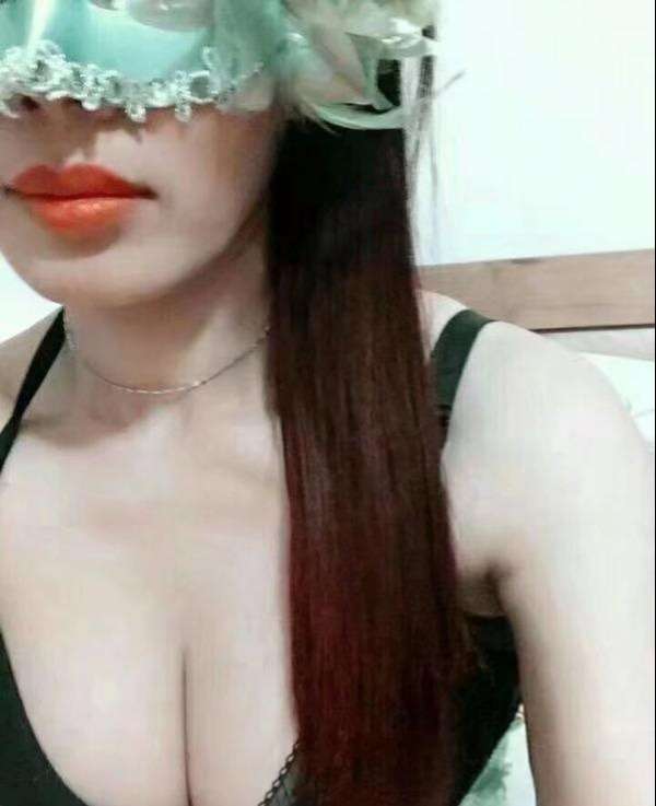 图片[2]-少妇柔姐-91茶馆