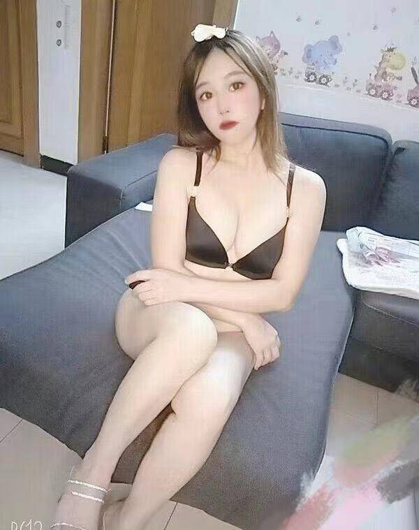 图片[2]-江南西性感宝儿-91茶馆