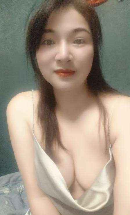 图片[2]-西湖区紫金港少妇-91茶馆