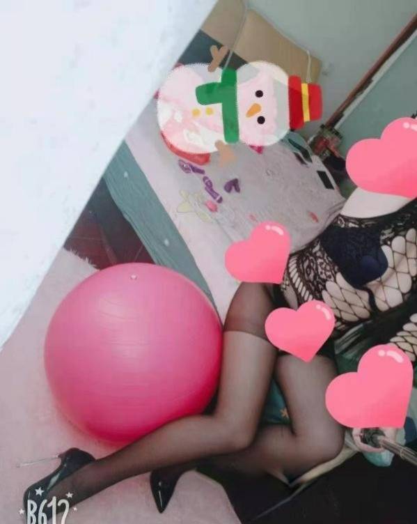 图片[2]-浦口媛媛-91茶馆