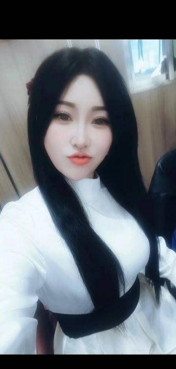 图片[2]-红酒妺-91茶馆