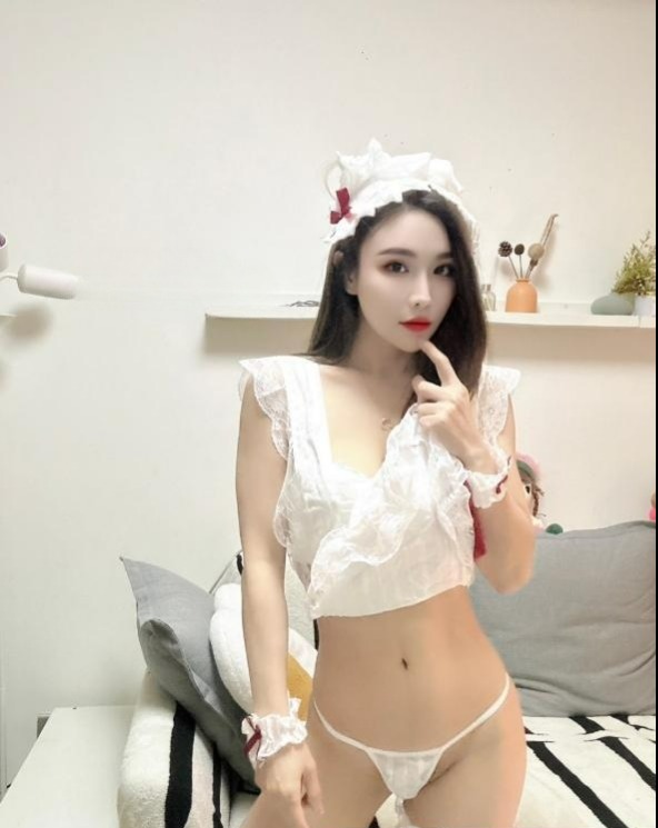 图片[2]-罗湖小妖精-91茶馆