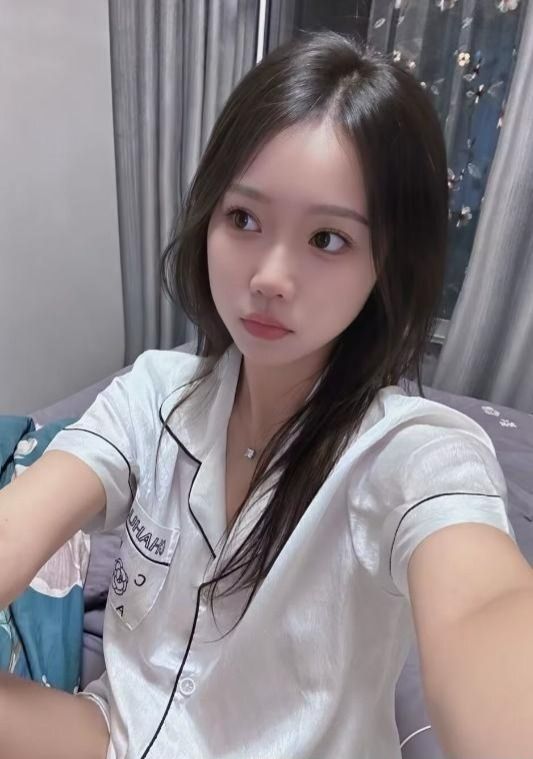 图片[2]-再刷南方姑娘AD钙-91茶馆