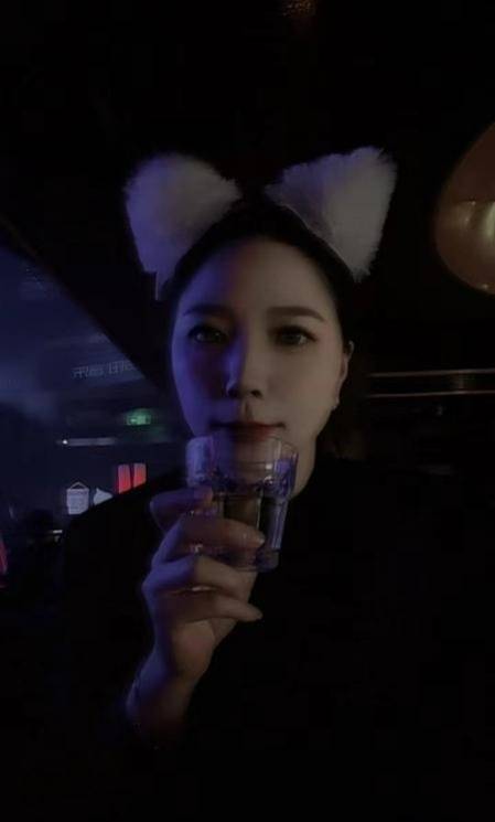 图片[3]-服务御姐-91茶馆