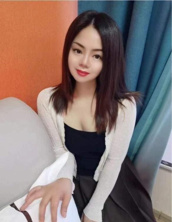 图片[3]-大奶芙蓉-91茶馆