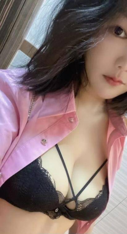 图片[3]-白云护士妹悠悠-91茶馆