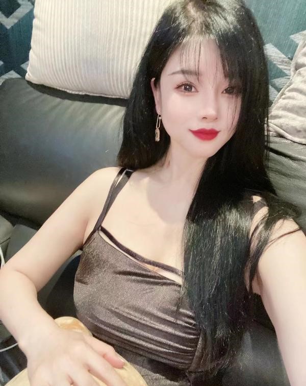 图片[2]-盛天大厦白雪-91茶馆