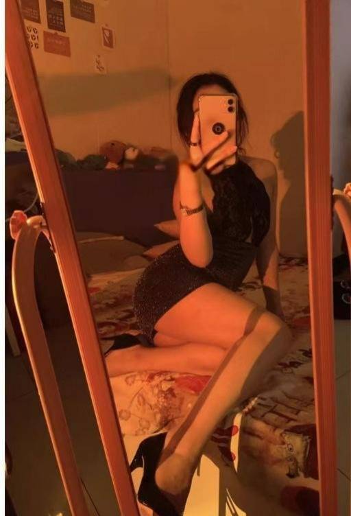 图片[3]-东站一米七长腿妹-91茶馆