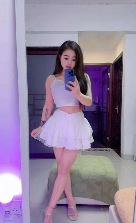 图片[2]-南昌小樱桃-91茶馆