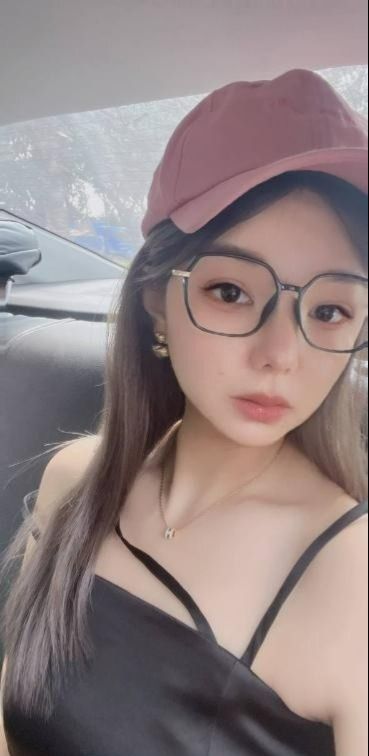 图片[2]-女友型苗条身材妹子-91茶馆