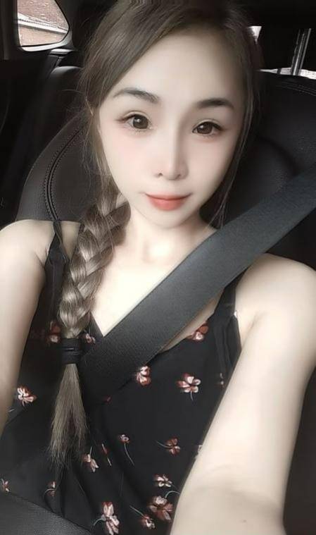 图片[2]-家乐福少妇-91茶馆