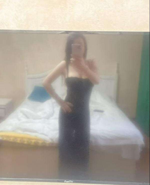 图片[2]-星海御姐大宝-91茶馆