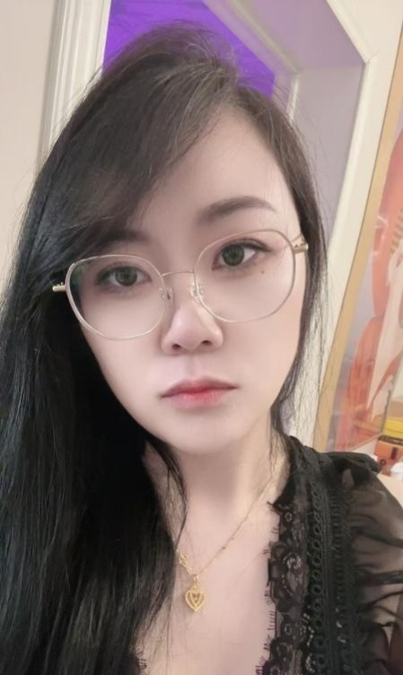 图片[2]-包河春子-91茶馆