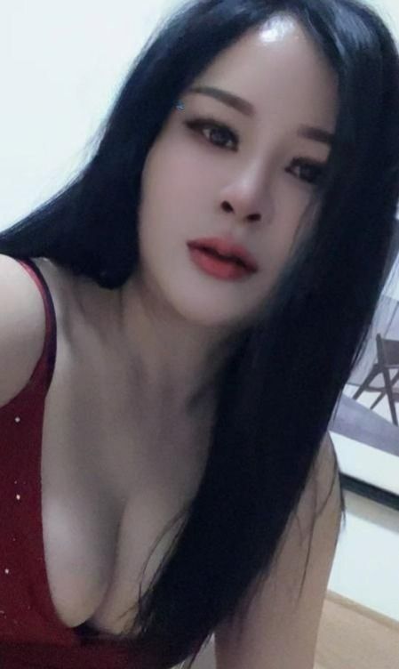 图片[3]-御姐型超爽不限次中小-91茶馆