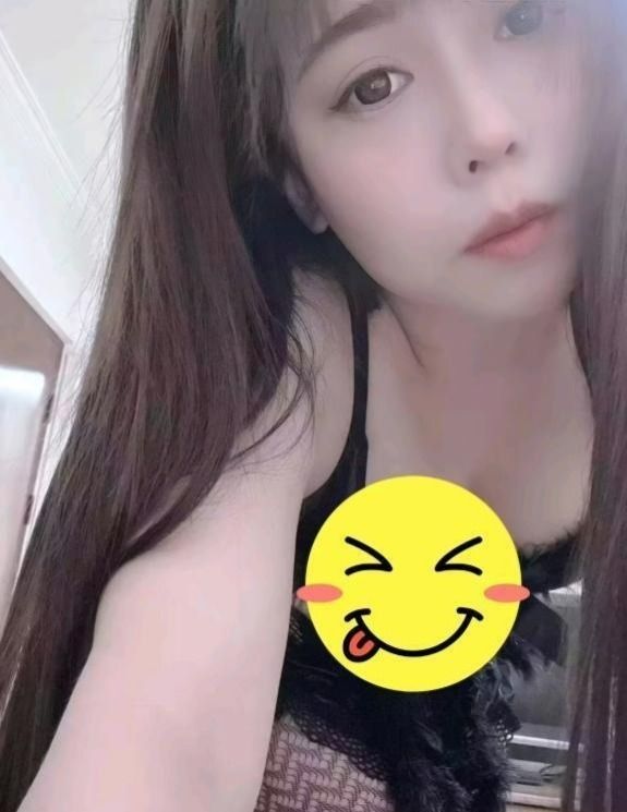 图片[2]-东丽点点-91茶馆