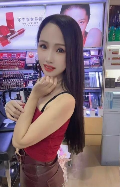 好身材高颜值少妇-91茶馆