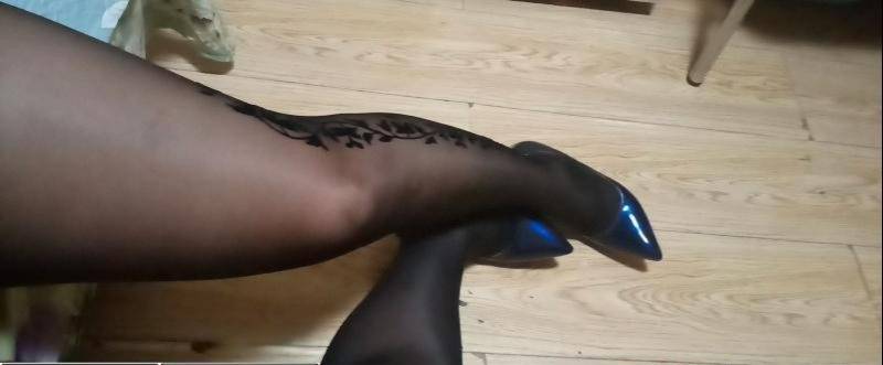 图片[2]-哈市御姐-91茶馆