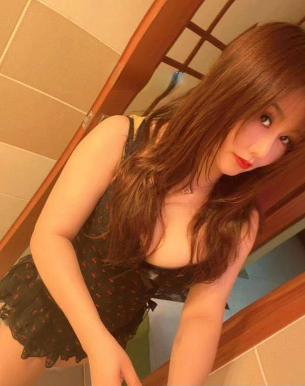 图片[2]-全套带抓龙筋服务少妇-91茶馆