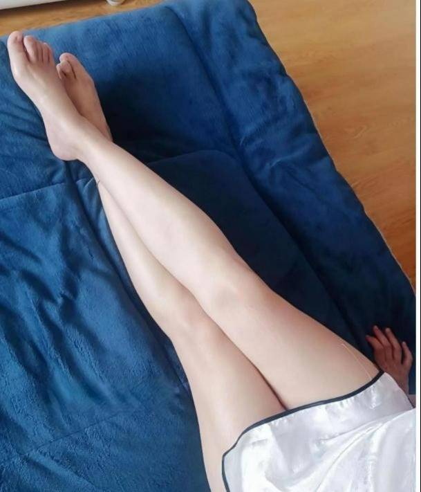 图片[2]-美腿熟女飘飘欲仙-91茶馆