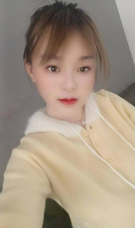 图片[2]-洪山大胸性感妹子-91茶馆