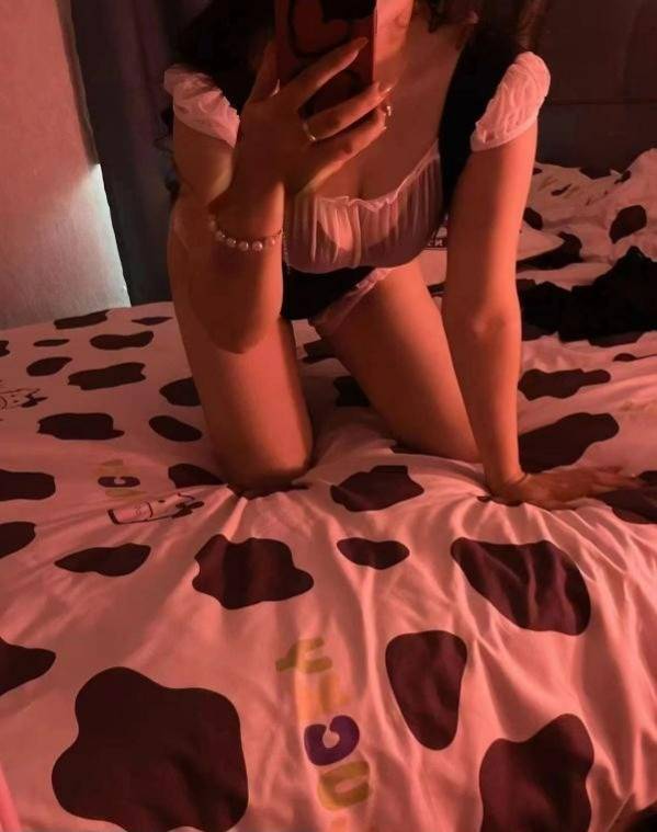 图片[2]-包河个人少妇-91茶馆