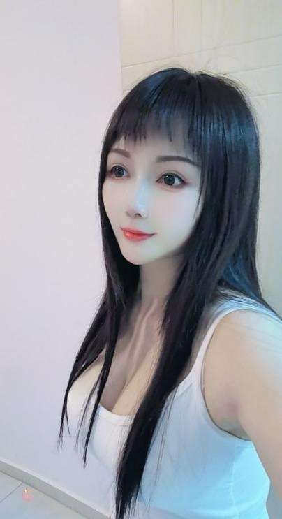 小嫂子可三通-91茶馆
