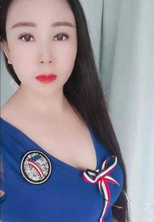 图片[2]-奶大肥臀的姐姐-91茶馆