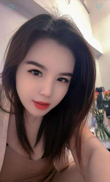 少妇尤物娜娜-91茶馆