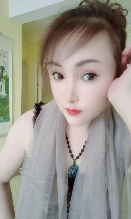 图片[3]-潮喷黄逅-91茶馆