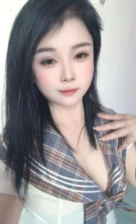 图片[2]-萧山轻熟少妇暖暖-91茶馆