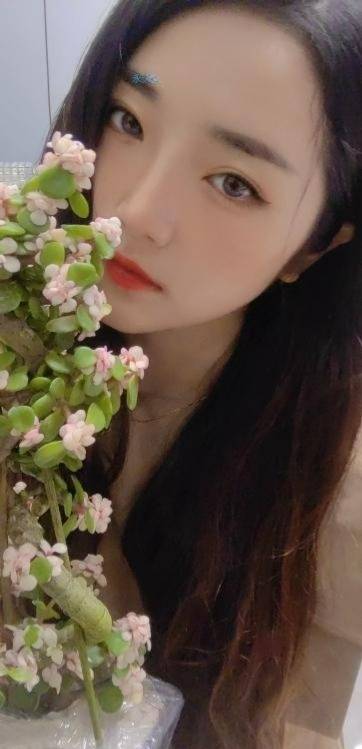 图片[2]-汉口小物语-91茶馆