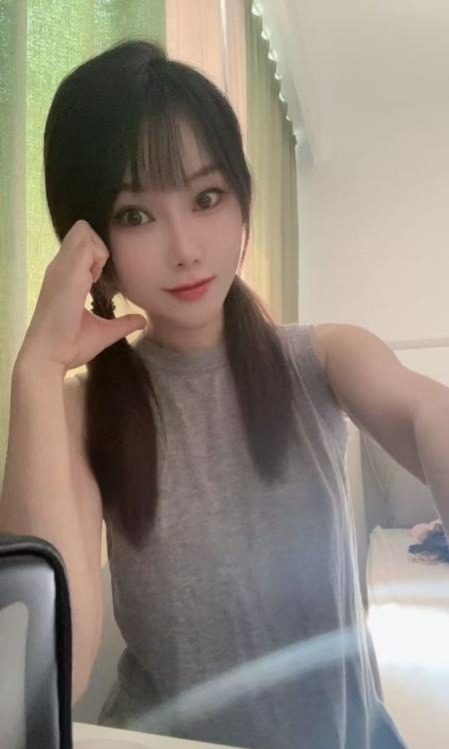 图片[3]-浦东性感情趣黑丝姐姐-91茶馆