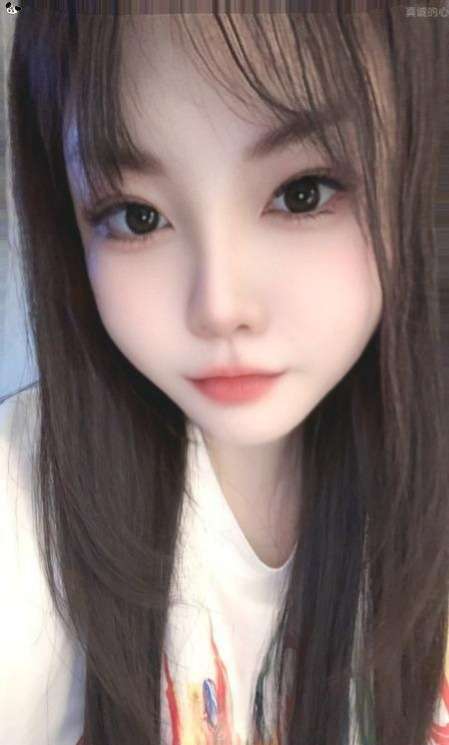 图片[2]-南门奈斯大奶mm-91茶馆