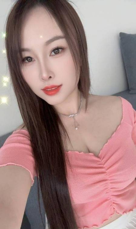 图片[2]-丰台大胸雨彤-91茶馆