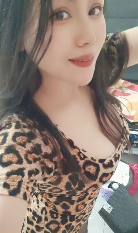 图片[2]-北站附近随性的妹子-91茶馆