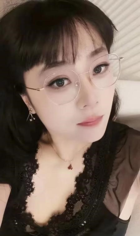 图片[2]-滨湖少妇葛春子-91茶馆