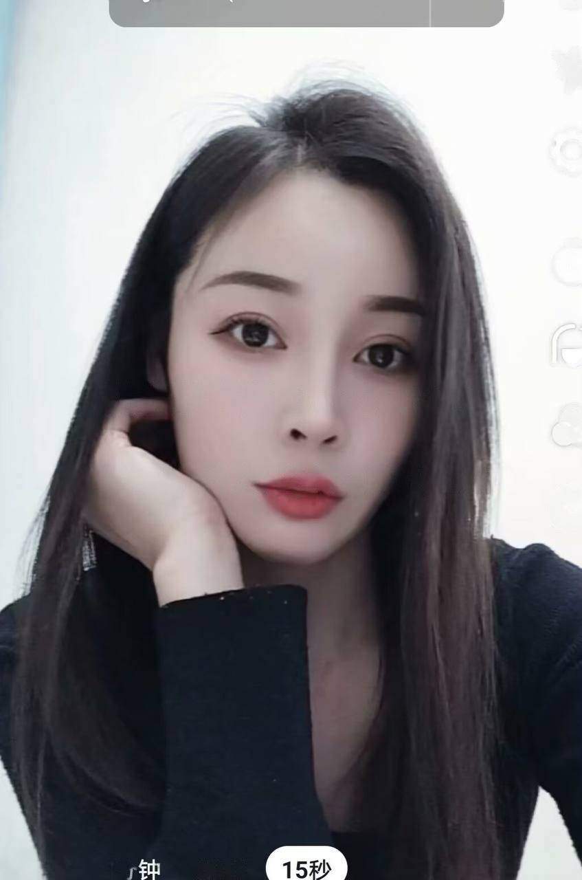 图片[2]-包河海棠-91茶馆