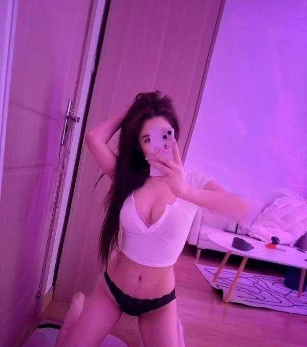 图片[2]-体育西瑜伽大长腿琳琳-91茶馆