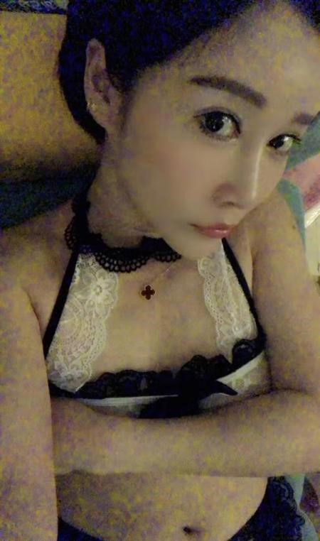 徐汇温柔服务型小妹-91茶馆