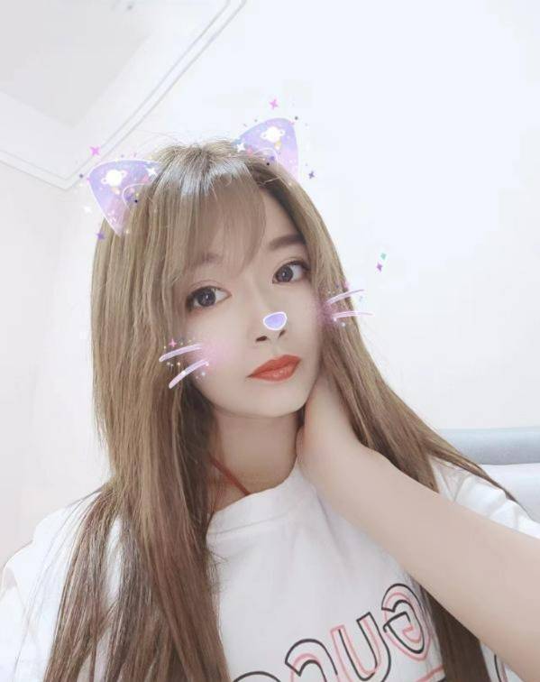 图片[2]-塘沽滨海熟妇-91茶馆