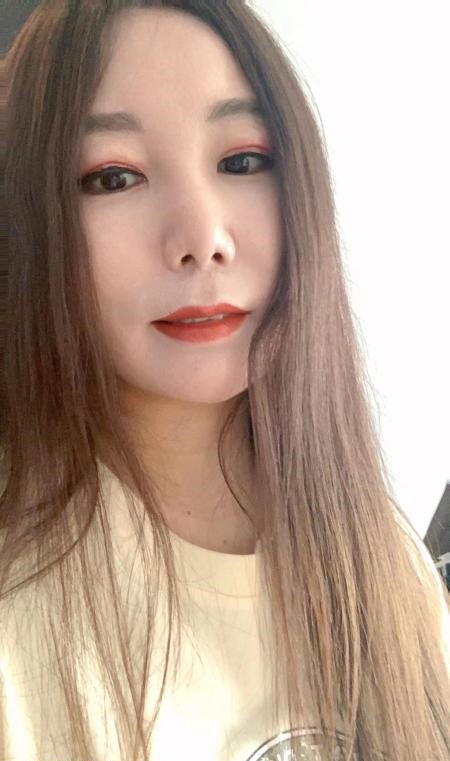 图片[2]-黑丝凤楼少妇-91茶馆