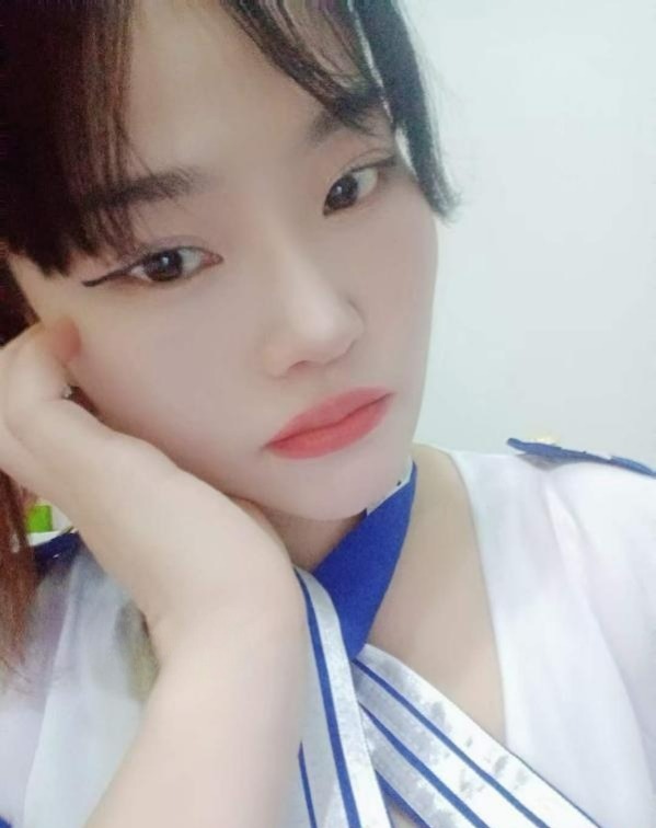 图片[3]-骚逼少妇朵朵-91茶馆