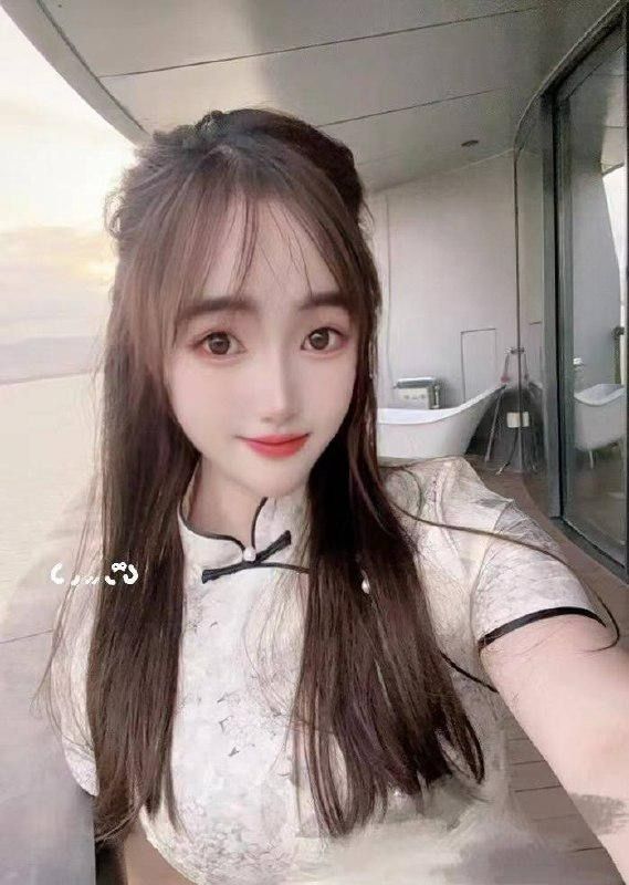 图片[2]-江宁兼职小婷-91茶馆